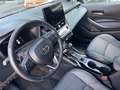 Toyota Corolla 2.0 Touring Sports Team Deutschland Noir - thumbnail 6