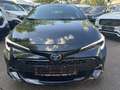 Toyota Corolla 2.0 Touring Sports Team Deutschland Noir - thumbnail 3