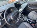 Toyota Corolla 2.0 Touring Sports Team Deutschland Noir - thumbnail 29