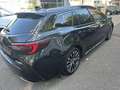 Toyota Corolla 2.0 Touring Sports Team Deutschland Noir - thumbnail 9