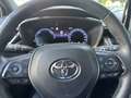 Toyota Corolla 2.0 Touring Sports Team Deutschland Noir - thumbnail 12