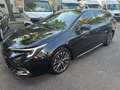Toyota Corolla 2.0 Touring Sports Team Deutschland Noir - thumbnail 23