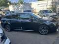 Toyota Corolla 2.0 Touring Sports Team Deutschland Noir - thumbnail 4