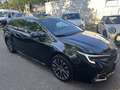 Toyota Corolla 2.0 Touring Sports Team Deutschland Noir - thumbnail 2