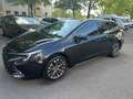 Toyota Corolla 2.0 Touring Sports Team Deutschland Noir - thumbnail 35