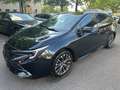 Toyota Corolla 2.0 Touring Sports Team Deutschland Noir - thumbnail 32