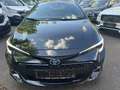 Toyota Corolla 2.0 Touring Sports Team Deutschland Noir - thumbnail 24