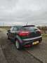Kia Rio 1.2 CVVT Super Pack 1E EIGENAAR - KEY LESS - BLEUT Gris - thumbnail 3