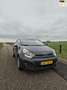 Kia Rio 1.2 CVVT Super Pack 1E EIGENAAR - KEY LESS - BLEUT Gris - thumbnail 1