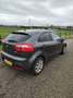 Kia Rio 1.2 CVVT Super Pack 1E EIGENAAR - KEY LESS - BLEUT Gris - thumbnail 6