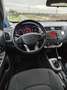 Kia Rio 1.2 CVVT Super Pack 1E EIGENAAR - KEY LESS - BLEUT Gris - thumbnail 11