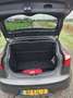 Kia Rio 1.2 CVVT Super Pack 1E EIGENAAR - KEY LESS - BLEUT Gris - thumbnail 5