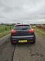 Kia Rio 1.2 CVVT Super Pack 1E EIGENAAR - KEY LESS - BLEUT Gris - thumbnail 4
