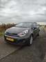 Kia Rio 1.2 CVVT Super Pack 1E EIGENAAR - KEY LESS - BLEUT Gris - thumbnail 2