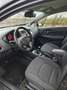 Kia Rio 1.2 CVVT Super Pack 1E EIGENAAR - KEY LESS - BLEUT Gris - thumbnail 8