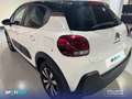 Citroen C3 1.2 PureTech S&S C-Series 83 Weiß - thumbnail 7