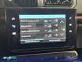 Citroen C3 1.2 PureTech S&S C-Series 83 Weiß - thumbnail 19