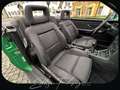 Audi 80 |2,6 Cabrio|Aus Fahrzeugsammlung|Scheckheft! Verde - thumbnail 12