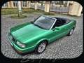 Audi 80 |2,6 Cabrio|Aus Fahrzeugsammlung|Scheckheft! Verde - thumbnail 27