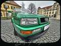Audi 80 |2,6 Cabrio|Aus Fahrzeugsammlung|Scheckheft! Verde - thumbnail 22