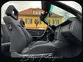 Audi 80 |2,6 Cabrio|Aus Fahrzeugsammlung|Scheckheft! Groen - thumbnail 13