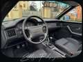Audi 80 |2,6 Cabrio|Aus Fahrzeugsammlung|Scheckheft! Green - thumbnail 8