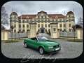 Audi 80 |2,6 Cabrio|Aus Fahrzeugsammlung|Scheckheft! Vert - thumbnail 26