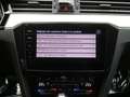 Volkswagen Passat Variant 2.0 TDi SCR Style DSG Cuir, Led, Cockpit, Carplay Gris - thumbnail 21