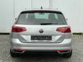 Volkswagen Passat Variant 2.0 TDi SCR Style DSG Cuir, Led, Cockpit, Carplay Gris - thumbnail 5