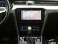 Volkswagen Passat Variant 2.0 TDi SCR Style DSG Cuir, Led, Cockpit, Carplay Gris - thumbnail 9