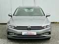 Volkswagen Passat Variant 2.0 TDi SCR Style DSG Cuir, Led, Cockpit, Carplay Gris - thumbnail 2