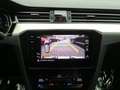 Volkswagen Passat Variant 2.0 TDi SCR Style DSG Cuir, Led, Cockpit, Carplay Gris - thumbnail 11