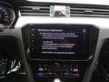 Volkswagen Passat Variant 2.0 TDi SCR Style DSG Cuir, Led, Cockpit, Carplay Gris - thumbnail 22
