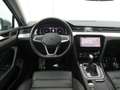 Volkswagen Passat Variant 2.0 TDi SCR Style DSG Cuir, Led, Cockpit, Carplay Gris - thumbnail 7