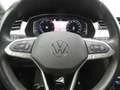 Volkswagen Passat Variant 2.0 TDi SCR Style DSG Cuir, Led, Cockpit, Carplay Gris - thumbnail 8