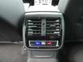 Volkswagen Passat Variant 2.0 TDi SCR Style DSG Cuir, Led, Cockpit, Carplay Gris - thumbnail 23
