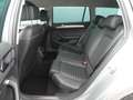 Volkswagen Passat Variant 2.0 TDi SCR Style DSG Cuir, Led, Cockpit, Carplay Gris - thumbnail 14