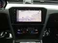 Volkswagen Passat Variant 2.0 TDi SCR Style DSG Cuir, Led, Cockpit, Carplay Gris - thumbnail 10