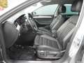 Volkswagen Passat Variant 2.0 TDi SCR Style DSG Cuir, Led, Cockpit, Carplay Gris - thumbnail 13