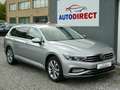 Volkswagen Passat Variant 2.0 TDi SCR Style DSG Cuir, Led, Cockpit, Carplay Gris - thumbnail 6
