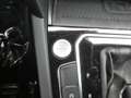 Volkswagen Passat Variant 2.0 TDi SCR Style DSG Cuir, Led, Cockpit, Carplay Gris - thumbnail 25