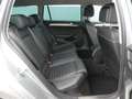 Volkswagen Passat Variant 2.0 TDi SCR Style DSG Cuir, Led, Cockpit, Carplay Gris - thumbnail 16