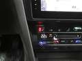 Volkswagen Passat Variant 2.0 TDi SCR Style DSG Cuir, Led, Cockpit, Carplay Gris - thumbnail 24