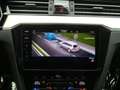 Volkswagen Passat Variant 2.0 TDi SCR Style DSG Cuir, Led, Cockpit, Carplay Gris - thumbnail 20
