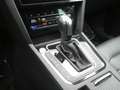 Volkswagen Passat Variant 2.0 TDi SCR Style DSG Cuir, Led, Cockpit, Carplay Gris - thumbnail 19