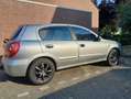 Nissan Almera 1.8 acenta srebrna - thumbnail 8