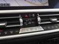 BMW 318 d Touring Advantage Aut LED SKY LEDER NAVI Grau - thumbnail 17