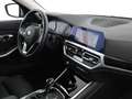 BMW 318 d Touring Advantage Aut LED SKY LEDER NAVI Grau - thumbnail 14