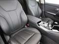 BMW 318 d Touring Advantage Aut LED SKY LEDER NAVI Grau - thumbnail 15