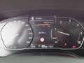 BMW 318 d Touring Advantage Aut LED SKY LEDER NAVI Grau - thumbnail 20